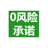 科學(xué)課程體系