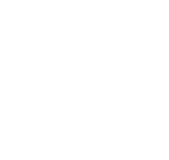 聊城美達(dá)服裝有限公司