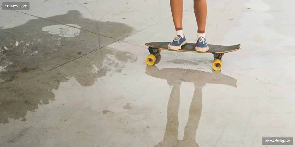 南宫NG28用热血点燃赛场,用激情拥抱每一次挑战!🔥🏈